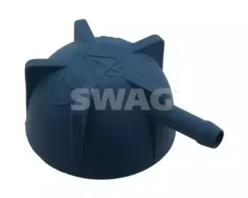 99 90 2213 SWAG Крышка, резервуар охлаждающей жидкости 99 90 2213 SWAG Крышка, резервуар охлаждающей жидкости